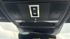 Jaguar F-Pace 2.0 D200 R-Dynamic Black 5dr Auto AWD Diesel Estate